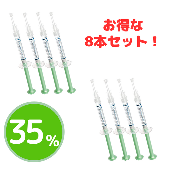 ZO Skin health ゼオ スキンヘルス – ロクモクコスメ ZO Skin health ゼオ スキンヘルス – ロクモクコスメ