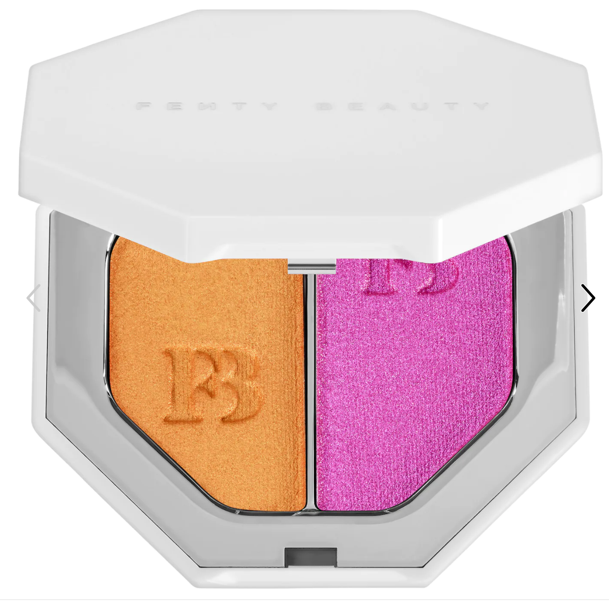Fenty Beauty-フェンティービューティー- – ロクモクコスメ