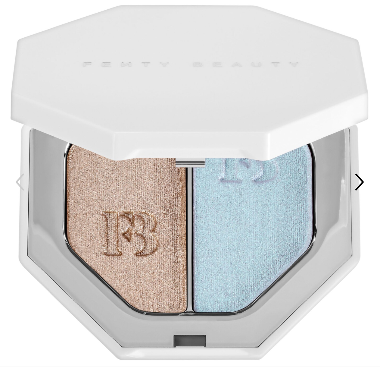 フェイスクリーム momokuri BCL momopuri Peach Essence Barrier Moisturizing Face Cream